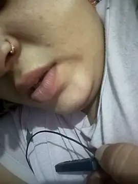 Priya 089 online show from 05-06-26, 11:26