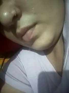 Priya 089 online show from 05-10-26, 11:43