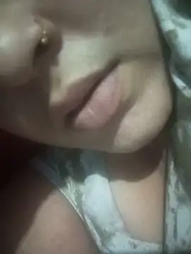 Priya 089 online show from 05-26-26, 06:59