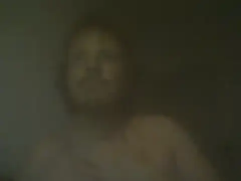 Vlasta23 online show from 07-14-26, 11:43
