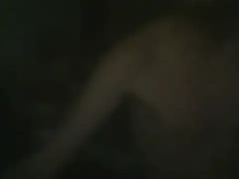 Vlasta23 online show from 07-22-26, 10:01