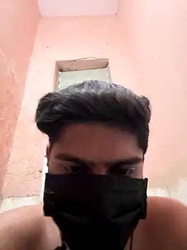 hardboydick2000 online show from 11-21-25, 06:39