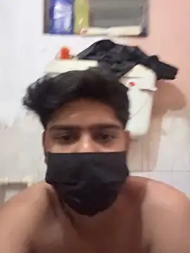 Snapshot of hardboydick2000 chatting on 12-03-25, 02:37 hardboydick2000 online show from 12-03-25, 02:37