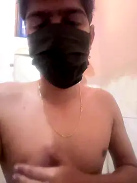 Snapshot of hardboydick2000 chatting on 12-04-25, 04:33 hardboydick2000 online show from 12-04-25, 04:33