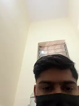 Snapshot of hardboydick2000 chatting on 12-16-25, 05:45 hardboydick2000 online show from 12-16-25, 05:45