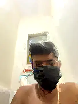 Snapshot of hardboydick2000 chatting on 12-18-25, 02:12 hardboydick2000 online show from 12-18-25, 02:12