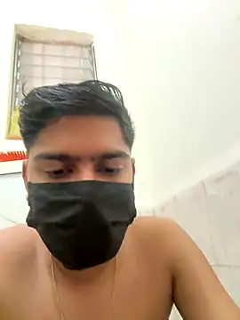 Snapshot of hardboydick2000 chatting on 12-19-25, 06:53 hardboydick2000 online show from 12-19-25, 06:53