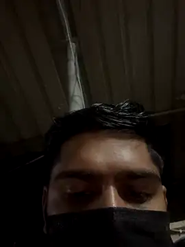 Snapshot of hardboydick2000 chatting on 12-19-25, 07:21 hardboydick2000 online show from 12-19-25, 07:21