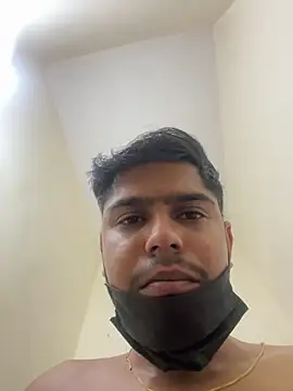 Snapshot of hardboydick2000 chatting on 12-21-25, 12:40 hardboydick2000 online show from 12-21-25, 12:40