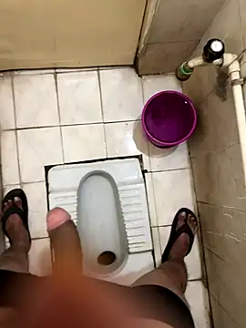 Snapshot of hardboydick2000 chatting on 01-05-26, 10:13 hardboydick2000 online show from 01-05-26, 10:13