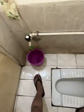 Snapshot of hardboydick2000 chatting on 01-07-26, 08:22 hardboydick2000 online show from 01-07-26, 08:22