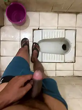 Snapshot of hardboydick2000 chatting on 01-10-26, 08:10 hardboydick2000 online show from 01-10-26, 08:10