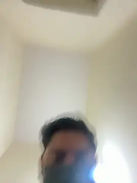 Snapshot of hardboydick2000 chatting on 01-12-26, 08:25 hardboydick2000 online show from 01-12-26, 08:25