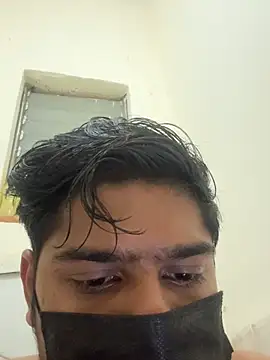 Snapshot of hardboydick2000 chatting on 01-13-26, 08:25 hardboydick2000 online show from 01-13-26, 08:25