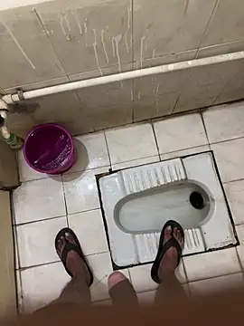 Snapshot of hardboydick2000 chatting on 01-31-26, 10:52 hardboydick2000 online show from 01-31-26, 10:52