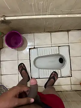 Snapshot of hardboydick2000 chatting on 02-05-26, 06:56 hardboydick2000 online show from 02-05-26, 06:56