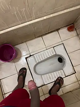 Snapshot of hardboydick2000 chatting on 02-26-26, 08:08 hardboydick2000 online show from 02-26-26, 08:08