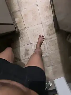 Snapshot of hardboydick2000 chatting on 03-05-26, 08:16 hardboydick2000 online show from 03-05-26, 08:16