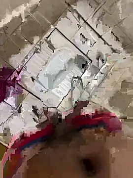 Snapshot of hardboydick2000 chatting on 03-09-26, 08:13 hardboydick2000 online show from 03-09-26, 08:13