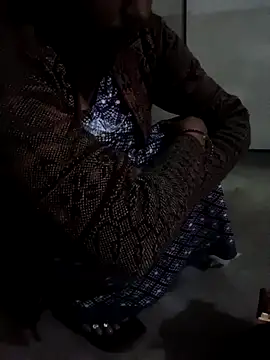 Sunenabhabh online show from 01-13-26, 11:10