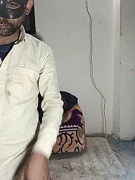 Sunenabhabh online show from 02-18-26, 09:44