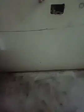 Sunenabhabh online show from 02-22-26, 05:33