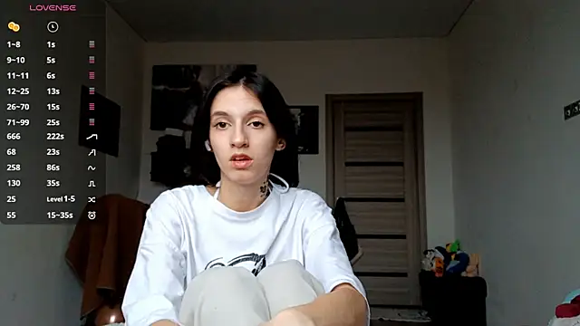 KennaElse online show from 12-02-25, 07:47