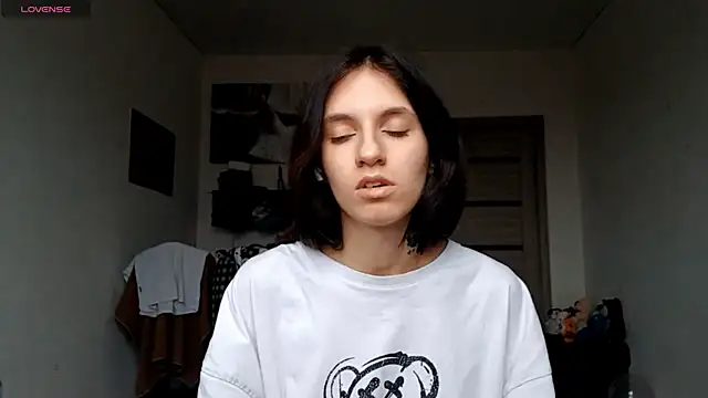 KennaElse online show from 12-04-25, 08:12