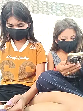 Lovely--girl online show from 05-09-26, 11:15