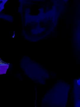 Snapshot of Beelzebubekbee chatting on 02-17-26, 10:38 Beelzebubekbee online show from 02-17-26, 10:38