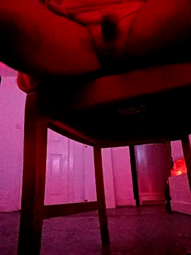 Snapshot of Beelzebubekbee chatting on 03-18-26, 02:04 Beelzebubekbee online show from 03-18-26, 02:04