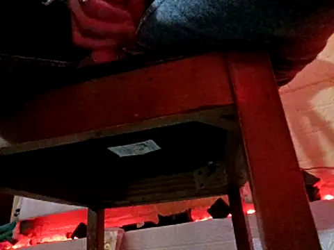 Snapshot of Beelzebubekbee chatting on 03-29-26, 11:21 Beelzebubekbee online show from 03-29-26, 11:21