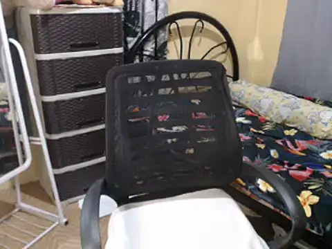 Snapshot of lovelyxmorena chatting on 11-24-25, 05:56 lovelyxmorena online show from 11-24-25, 05:56