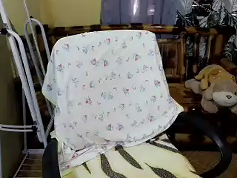 lovelyxmorena online show from 03-15-26, 01:22