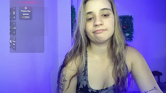 Karol Stones online show from 12-04-25, 07:22