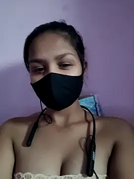 Babayuki online show from 11-23-25, 06:46