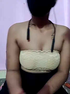 Babayuki online show from 11-24-25, 11:43