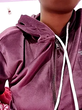 Babayuki online show from 11-27-25, 07:43