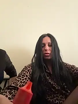 Snapshot of VaryaRose chatting on 12-02-25, 06:08 VaryaRose online show from 12-02-25, 06:08