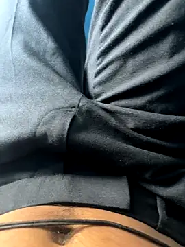 Snapshot of saikumar75 chatting on 11-26-25, 07:53 saikumar75 online show from 11-26-25, 07:53