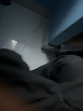 Snapshot of saikumar75 chatting on 04-01-26, 07:09 saikumar75 online show from 04-01-26, 07:09