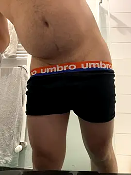 Snapshot of Lothentik chatting on 11-28-25, 12:19 Lothentik online show from 11-28-25, 12:19