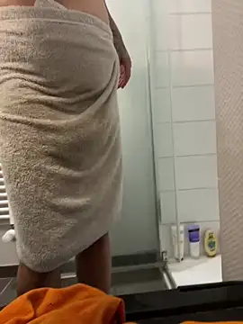 Lothentik online show from 04-10-26, 10:31