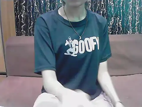 hello baby01 online show from 03-20-26, 04:01