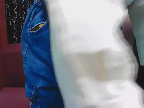 hello baby01 online show from 03-22-26, 04:43