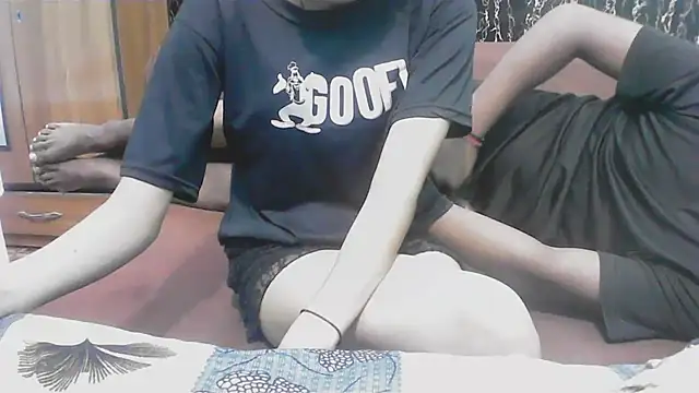 hello baby01 online show from 04-20-26, 06:31