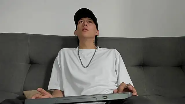 Darsel night online show from 12-02-25, 07:53