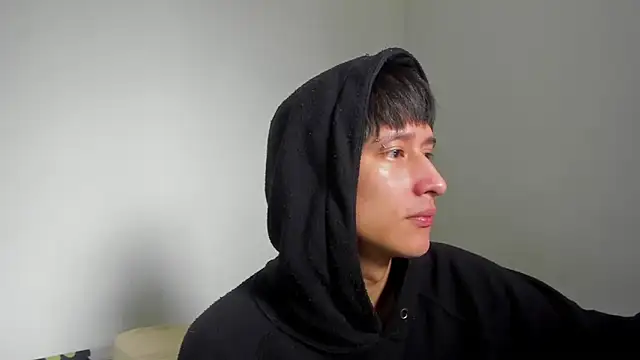 Darsel night online show from 12-05-25, 06:15