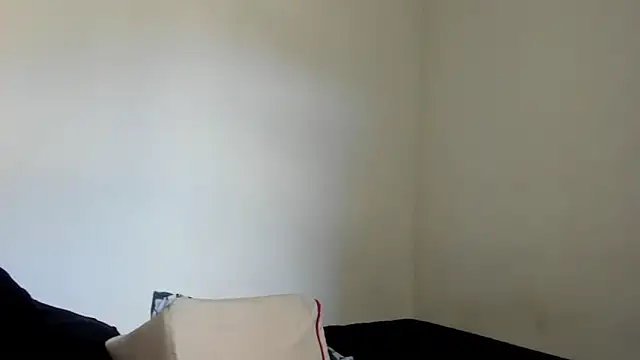 Darsel night online show from 12-13-25, 09:09