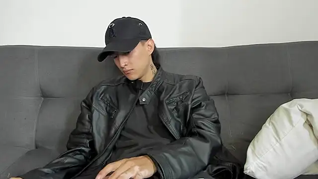 Darsel night online show from 12-15-25, 08:02